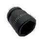Impact Sockets - 25.4mm (1) Sq. Dr