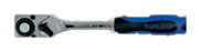 Socket Accessories - 12.7mm (1/2) Square Drive