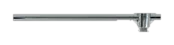 Socket Accessories - 6.3mm (1/4) Square Drive
