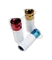 Wheel Sockets Loose - (1/2 Sq. Drive)