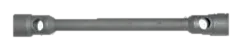 Box Spanners