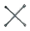 Cross Rim Wrenches