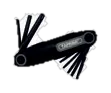 Folding Type Keys Set