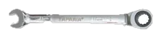 Gear Wrench Combination Spanner
