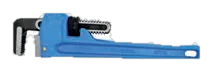 Heavy Duty Pipe Wrenches