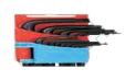 Torx Key Sets (Short Series)