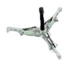 Bearing Pullers