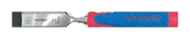 Beveled Edge Chisels