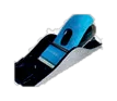 Block Plane