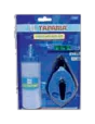 Chalk Line Reel Set