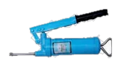 Grease Gun (Lever Type)