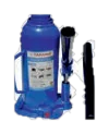 Hydraulic Bottle Jack