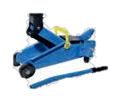 Hydraulic Trolley Jack
