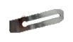 Jack Planes Spare Blades
