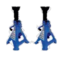 Jack Stand