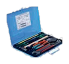 Professional Tool Kit