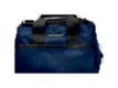Silver Series Tool Bags