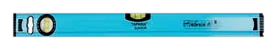 Spirit Level (0.50 mm Accuracy with Magnet)