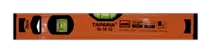 Spirit Level (1.0 mm Accuracy without Magnet)