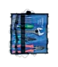 Tool Kits