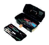 Two Wheeler Tool Kit - 1